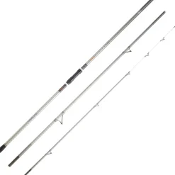 Canne Surfcasting DAIWA Crosscast H Surf 4m50 100-225g