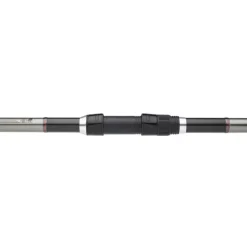 Canne Surfcasting DAIWA Crosscast H Surf 4m50 100-225g