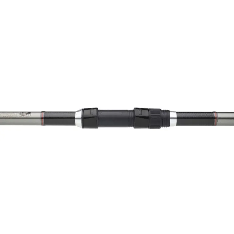 Canne Surfcasting DAIWA Crosscast H Surf 4m50 100-225g