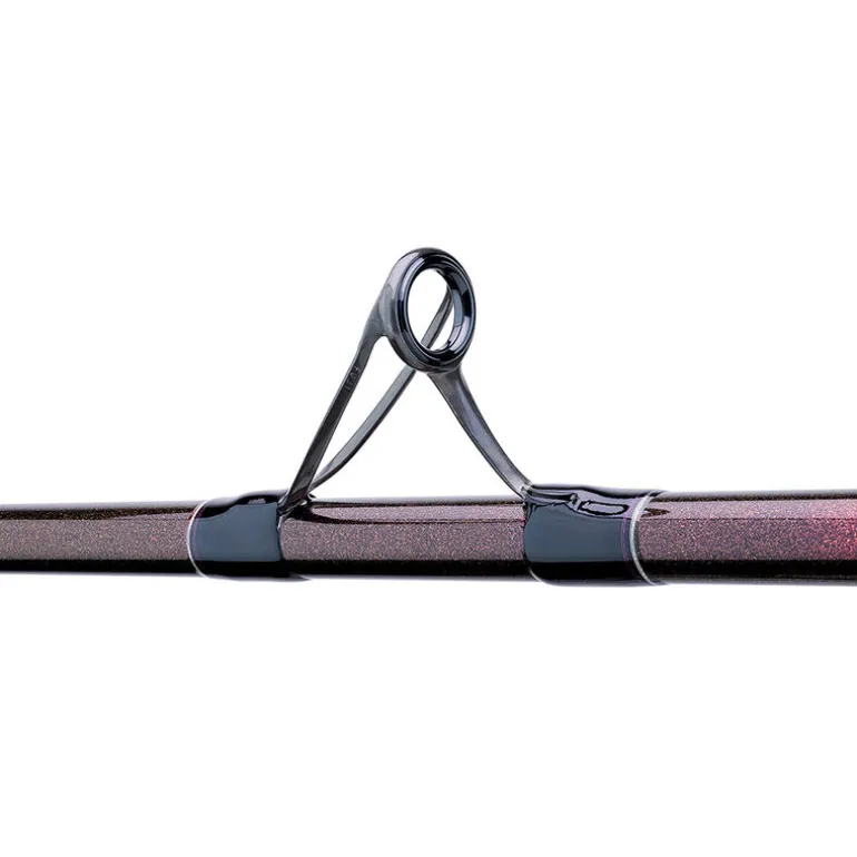 Canne Surfcasting prime caster slim 4.25m