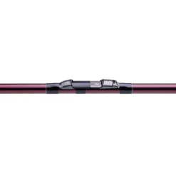 Canne Surfcasting prime caster slim 4.25m