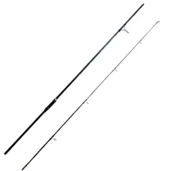 Canne Team CarpFishing Process 10' 3lbs