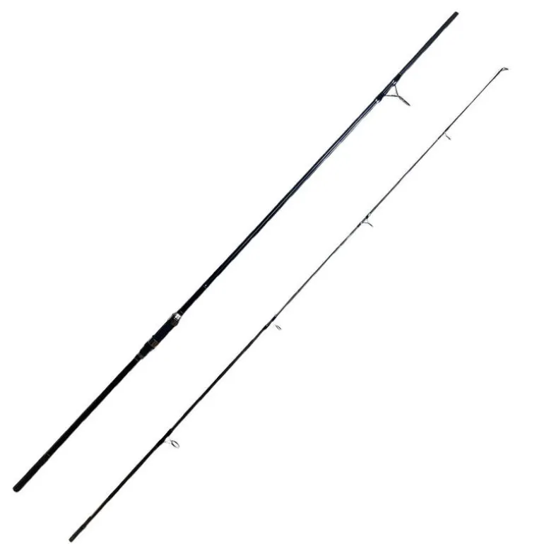 Canne Team CarpFishing Process 10' 3lbs