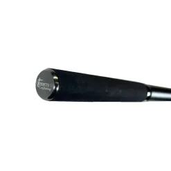 Canne Team CarpFishing Process 10' 3lbs