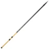 Canne Telereglable Garbolino Addicton R 565 cm