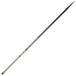 Canne Telereglable Garbolino Goliath R-Power 5m30