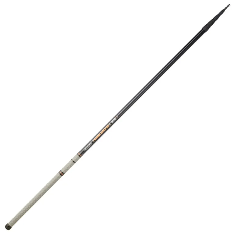 Canne Telereglable Garbolino Goliath R-Power 4m30