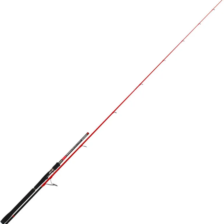 Canne tenryu spinning injection sp 82 m long cast finesse tenryu. 2.50m 8-30g