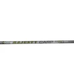 Canne Teos Majesty Carp 1150