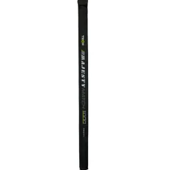 Canne Teos Majesty Match 1000