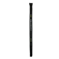 Canne Teos Majesty Match 1150