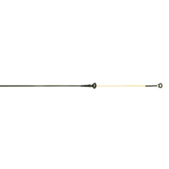 Canne Teos Nexiz 330 Medium Feeder 3.30m, 20-70g