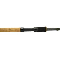 Canne Teos Nexiz 360 Power Feeder 3.60m, 20-90g