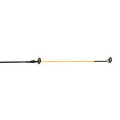 Canne Teos Nexiz 360 Power Feeder 3.60m, 20-90g