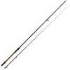 Canne Teos Nexiz Kamo 300 Specimen Method 3.00m, 30-100g
