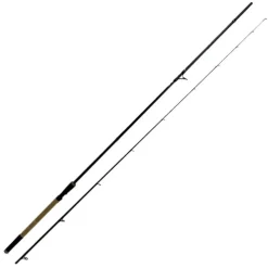 Canne Teos Nexiz Kamo 300 Specimen Method 3.00m, 30-100g