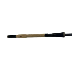 Canne Teos Nexiz Kamo 300 Specimen Method 3.00m, 30-100g