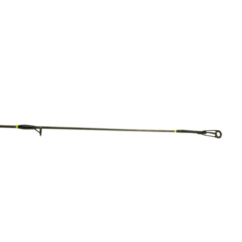 Canne Teos Nexiz Match 390 Medium Power 3.90m, 5-25g