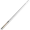 Canne Teos Nexiz Match 345 Pellet Waggler 3.45m, 7-20g