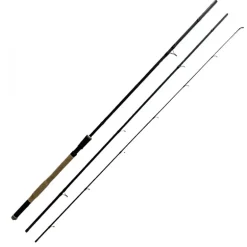 Canne Teos Nexiz Match 360 Specimen 3.60m, 15-40g