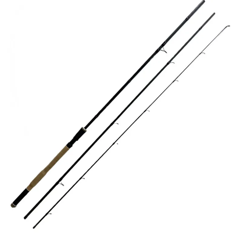 Canne Teos Nexiz Match 360 Specimen 3.60m, 15-40g