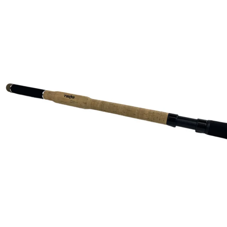 Canne Teos Nexiz Match 360 Specimen 3.60m, 15-40g