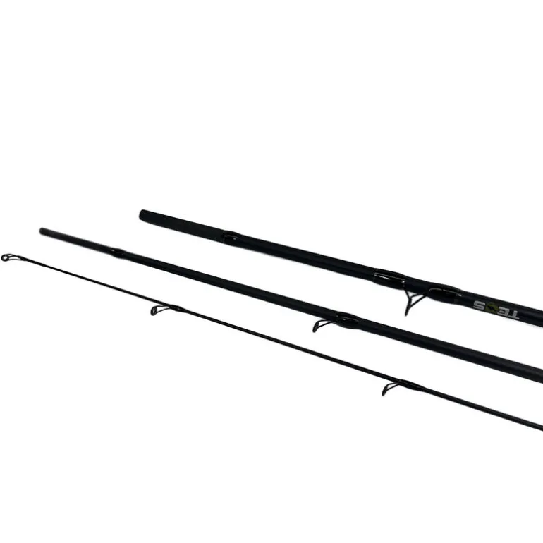 Canne Teos Nexiz Match 360 Specimen 3.60m, 15-40g