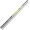 Canne Teos Padawan Feeder Allround 3.30m, 20-80g