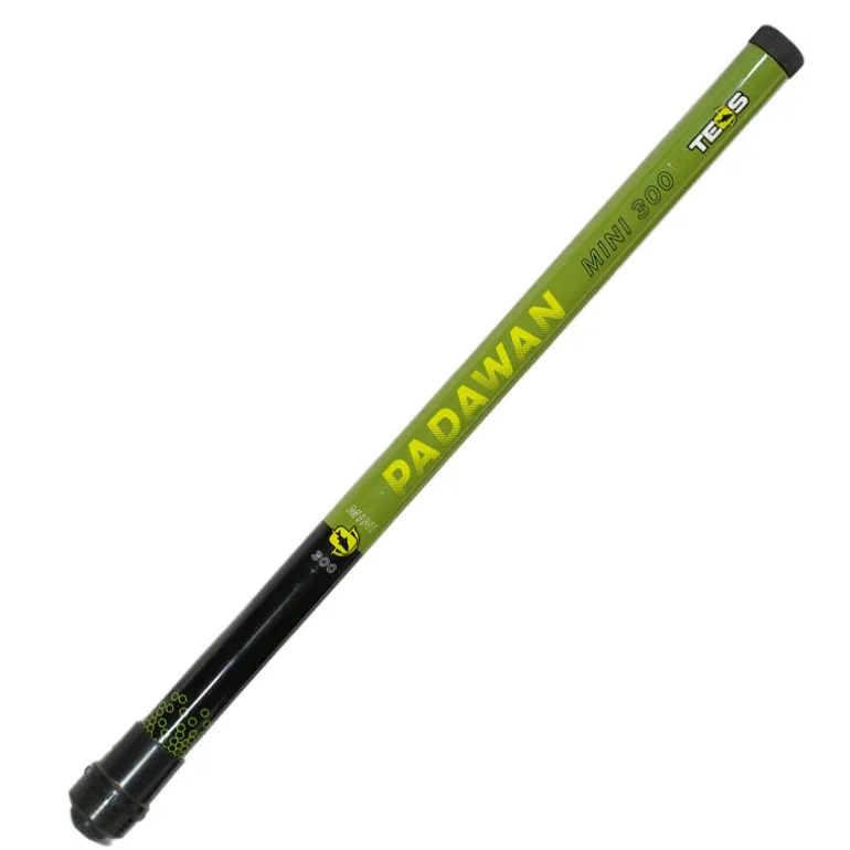 Canne Teos Padawan Mini 3.00m