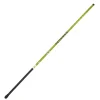 Canne Teos Padawan Tele 300