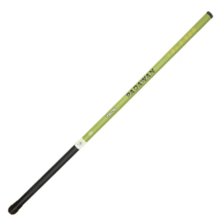 Canne Teos Padawan Tele 600