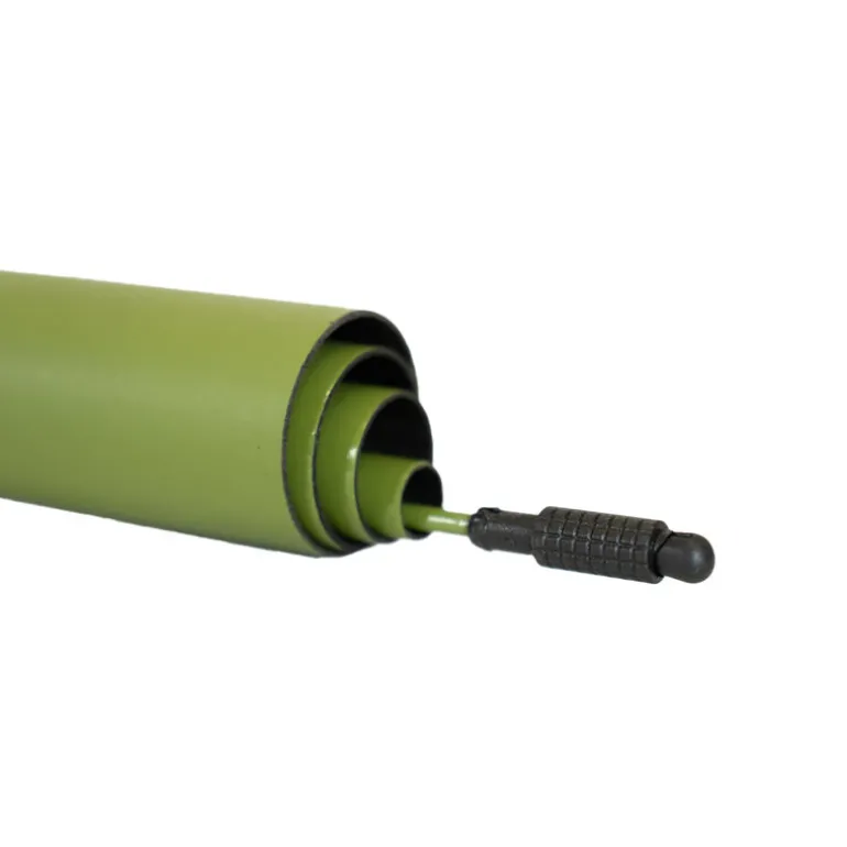 Canne Teos Padawan Tele 600