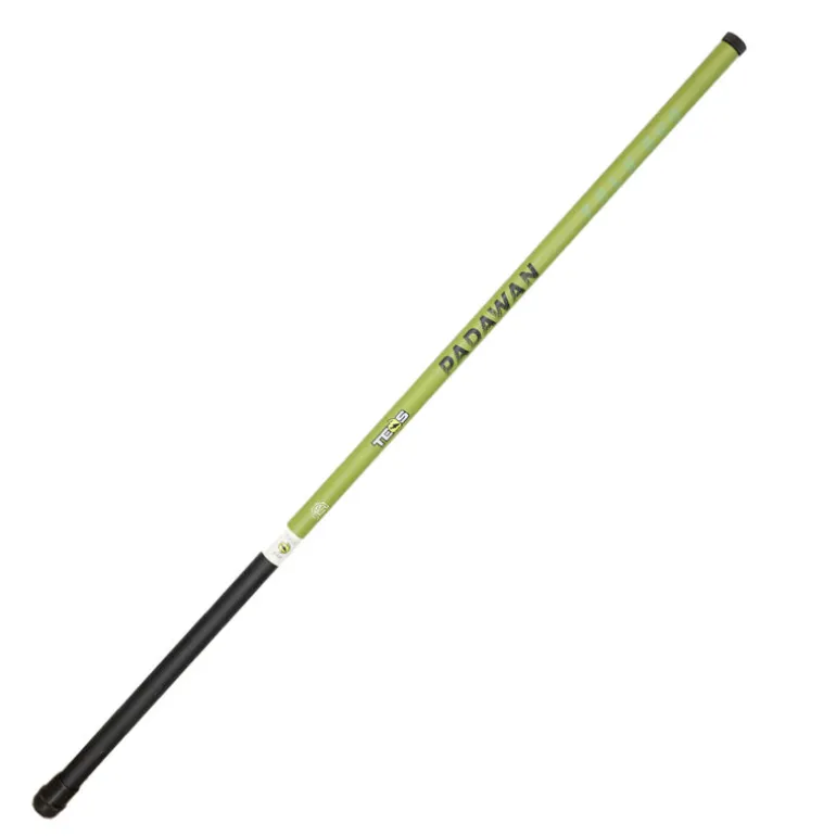 Canne Teos Padawan Tele 500