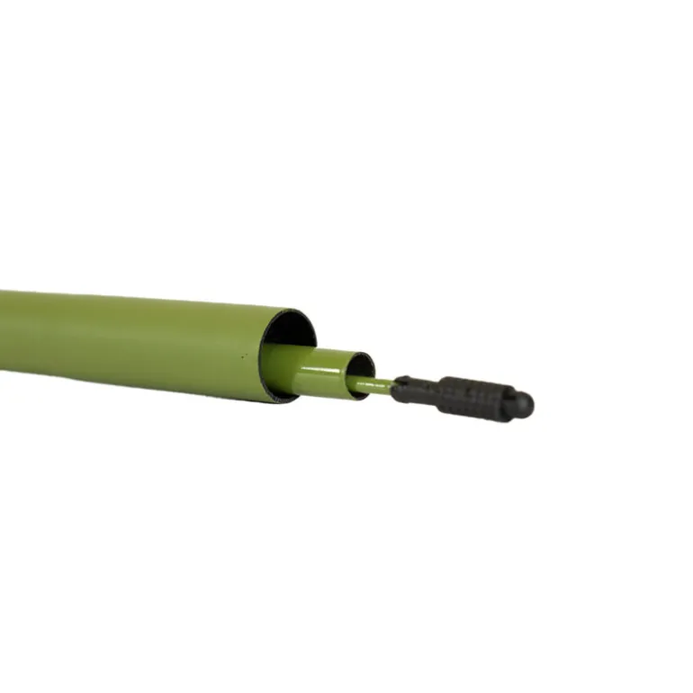 Canne Teos Padawan Tele 400