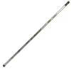 Canne Teos Slimshot Carp 800