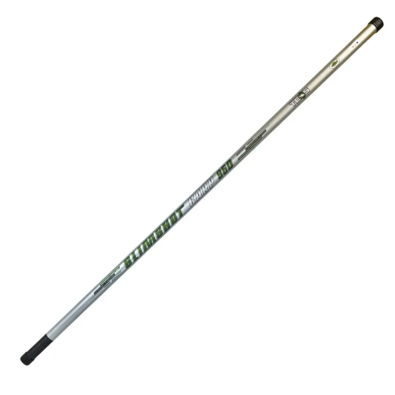 Canne Teos Slimshot Carp 950