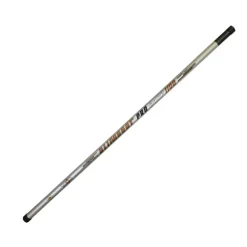 Canne Teos SlimShot Pro Carp 1100