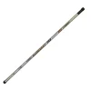 Canne Teos Slimshot Pro Carp 950