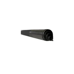 Canne Teos Slimshot Pro Match 950