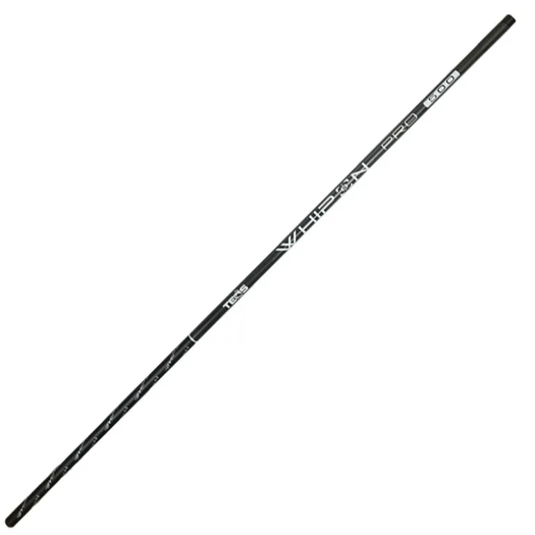 Canne Teos Whipon Pro 500