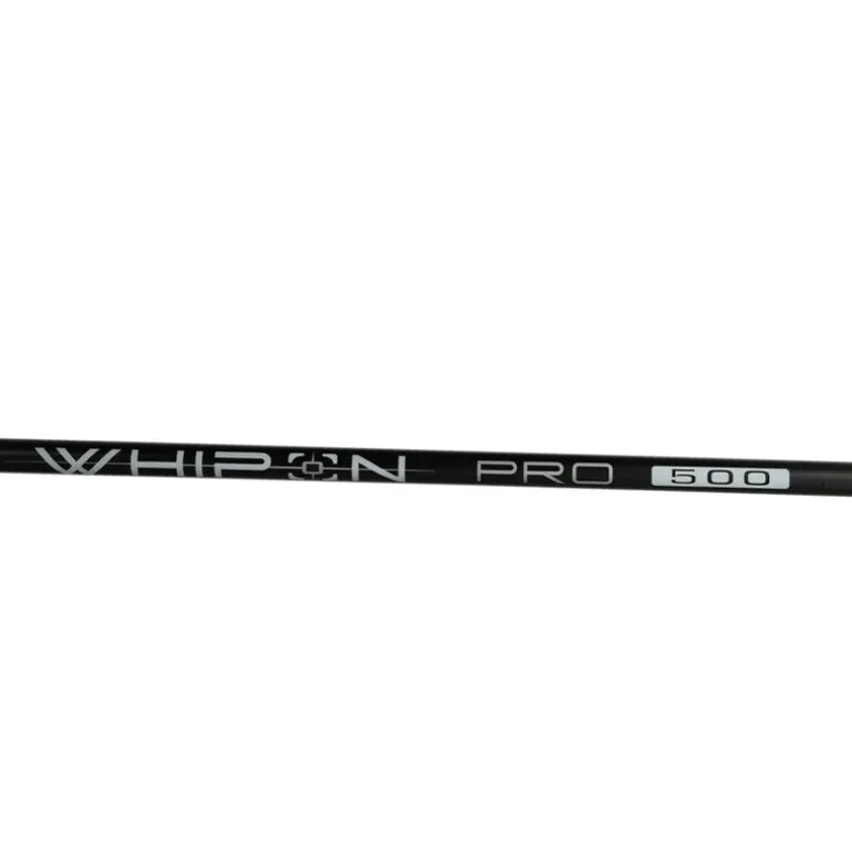 Canne Teos Whipon Pro 500