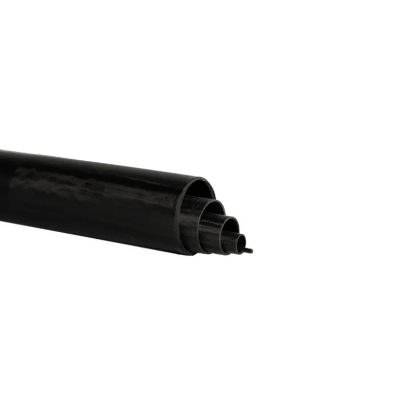 Canne Teos Whipon Pro 500