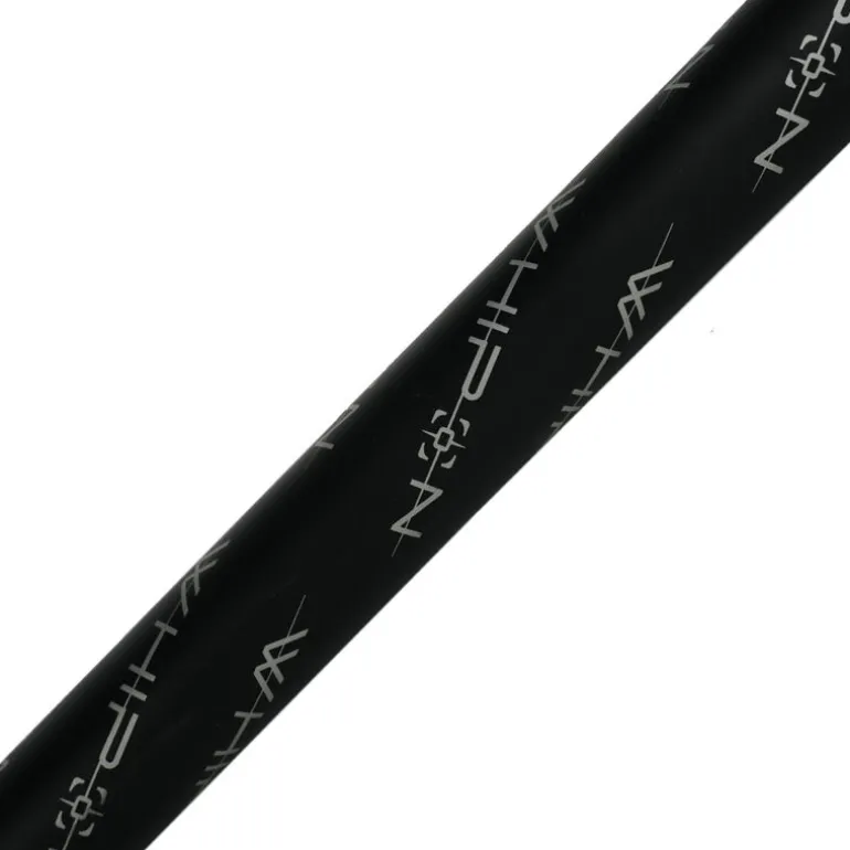 Canne Teos Whipon Pro 700