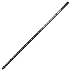 Canne Teos Whipon Pro 800