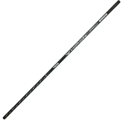 Canne Teos Whipon Pro 600