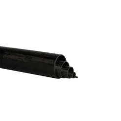 Canne Teos Whipon Pro 600