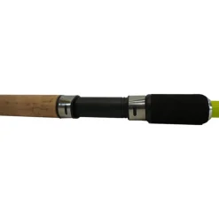 Canne Teos Xplor Allround Feeder 3.60m, 30-100g