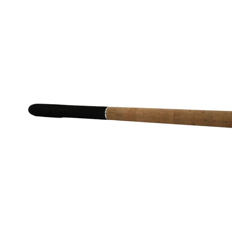 Canne Teos Xplor Allround Feeder 3.60m, 30-100g
