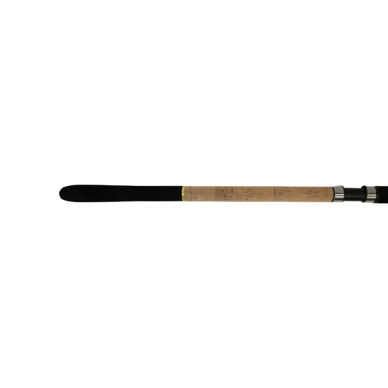 Canne Teos Xplor Carp Feeder 3.30m, 20-80g