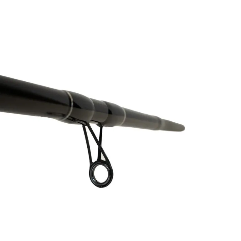 Canne Teos Xplor Match 3.90m, 5-25g
